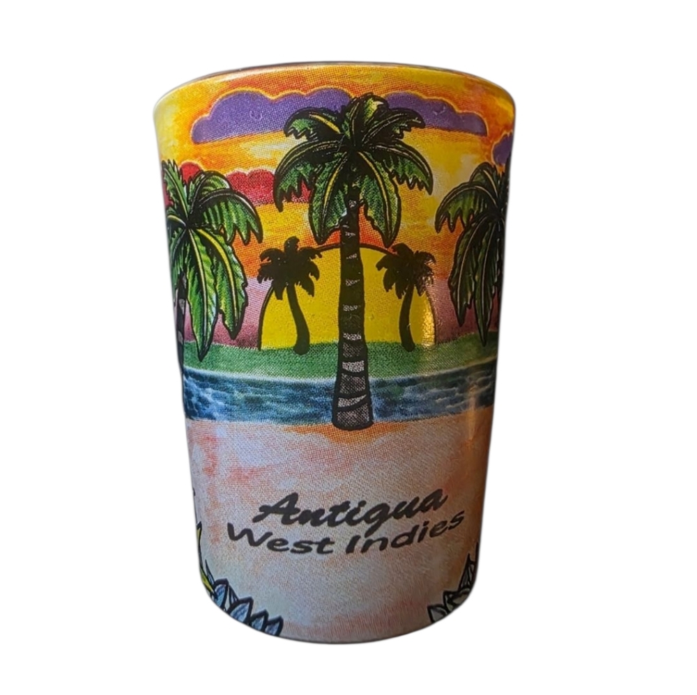 Shot Glass Choice Of One - Picture 7 of 9